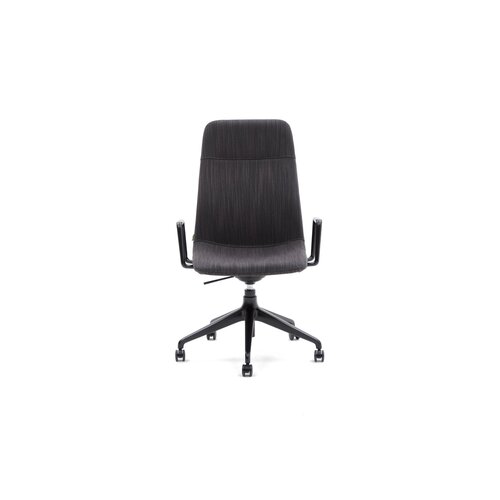 Naughtone Naughtone Viv Highback