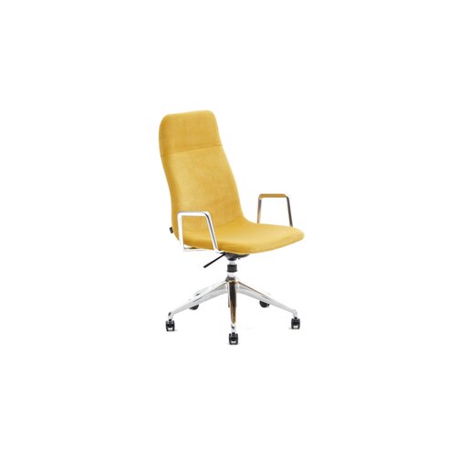 Naughtone Naughtone Viv Highback