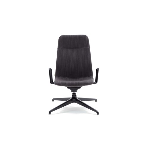 Naughtone Naughtone Viv Highback