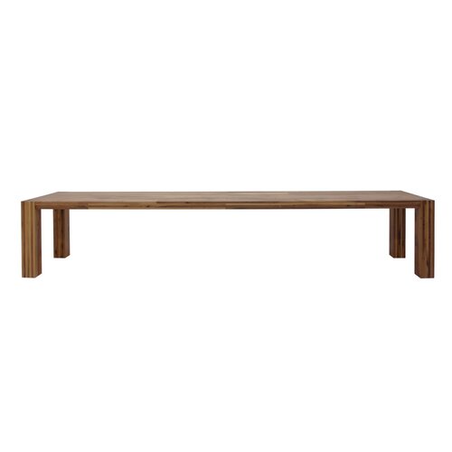 Pilat en Pilat Pilat en Pilat Hindrik Langshout Tafel