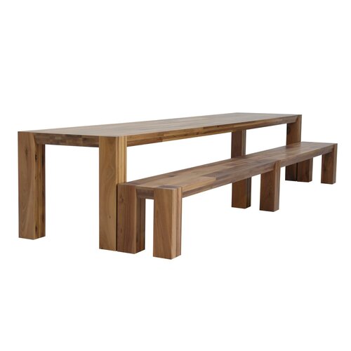 Pilat en Pilat Pilat en Pilat Hindrik Langshout Tafel