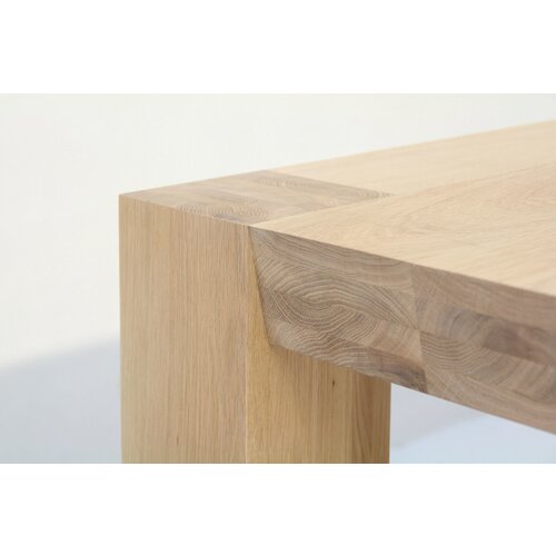 Pilat en Pilat Pilat en Pilat Hindrik Langshout Tafel