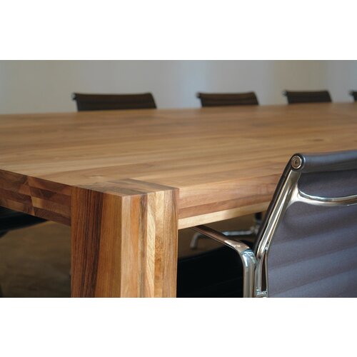 Pilat en Pilat Pilat en Pilat Hindrik Langshout Tafel