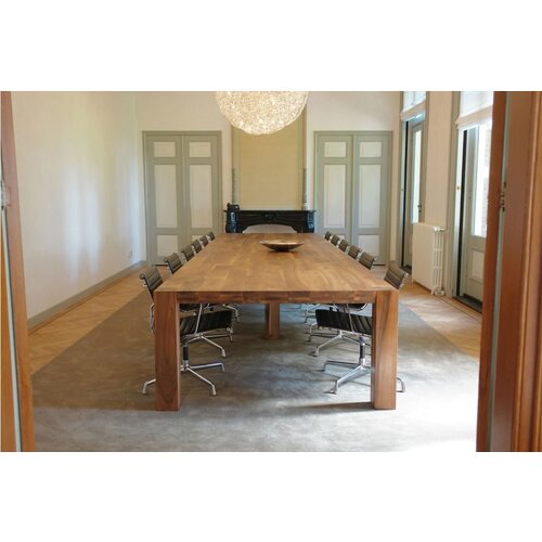 Pilat en Pilat Pilat en Pilat Hindrik Langshout Tafel