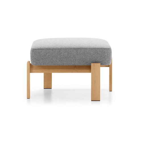 Girsberger Girsberger Velum Hocker