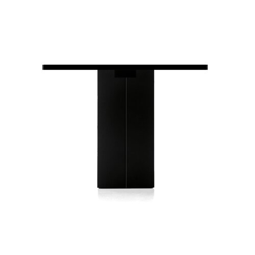 Kristalia Kristalia Holo tafel