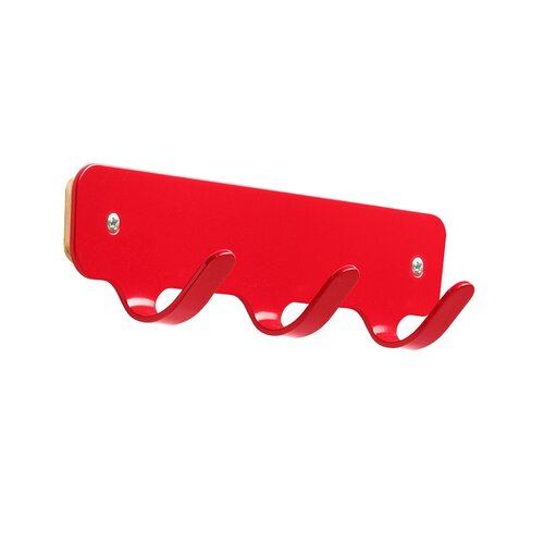 Functionals Functionals Hooks kapstok