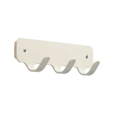 Functionals Functionals Hooks kapstok