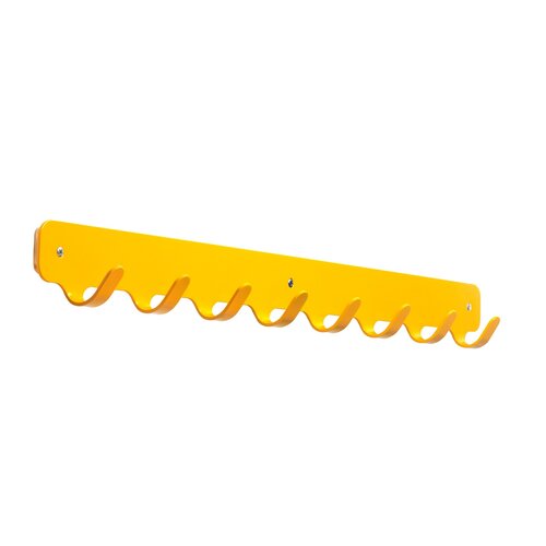 Functionals Functionals Hooks kapstok