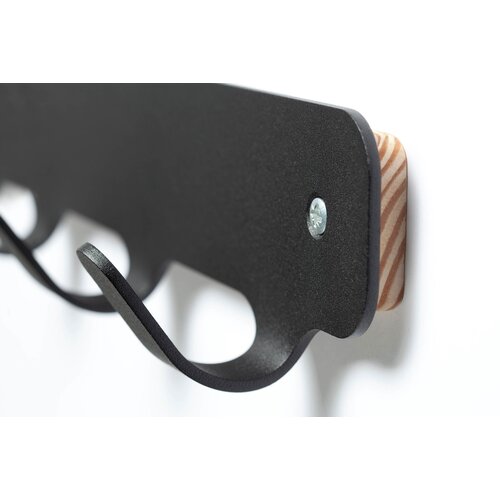 Functionals Functionals Hooks kapstok