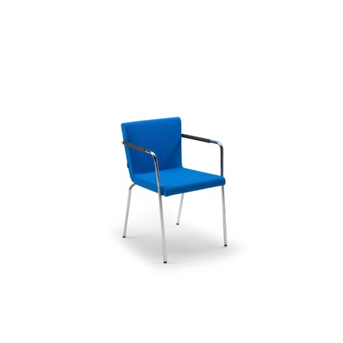Lande Lande Hopper stoel
