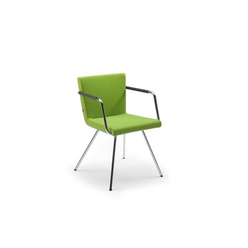 Lande Lande Hopper stoel