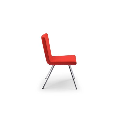 Lande Lande Hopper stoel