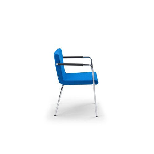 Lande Lande Hopper stoel