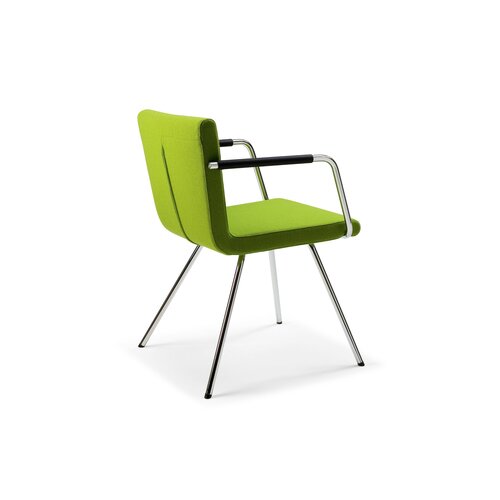 Lande Lande Hopper stoel
