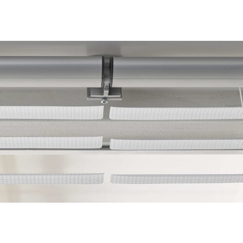 Luxaflex Luxaflex Horizontale Jaloezieën