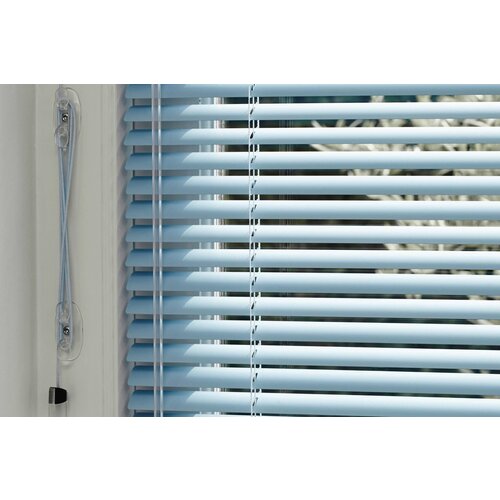 Luxaflex Luxaflex Horizontale Jaloezieën
