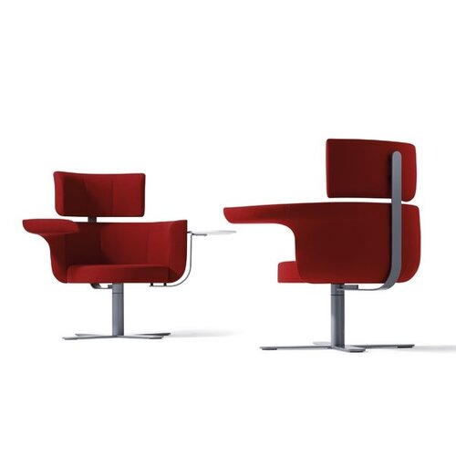 Drabert Drabert Hotspot Fauteuil
