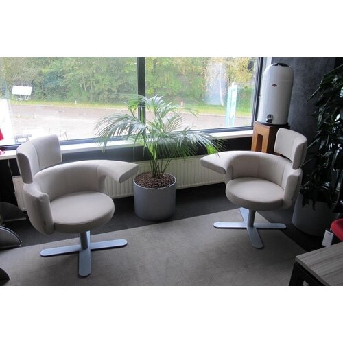 Drabert Drabert Hotspot Fauteuil