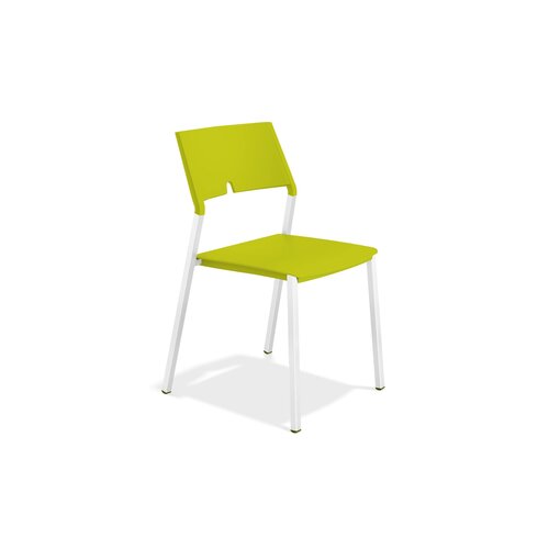 Casala Casala Axa III stoel