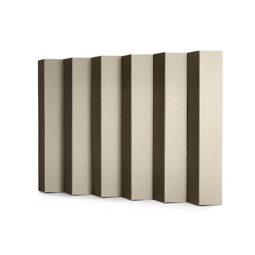 Johanson Johanson Decibel Illusion Johanson Johanson Decibel Illusion