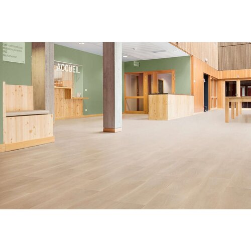 Gerflor Gerflor Taralay Impression Compact vinyl vloer
