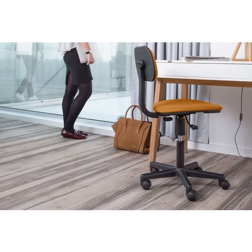 Gerflor Gerflor Taralay Impression Compact vinyl vloer