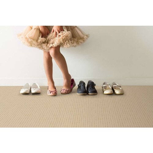 Gerflor Gerflor Taralay Impression Compact vinyl vloer