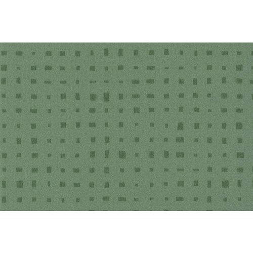 Gerflor Gerflor Taralay Impression Compact vinyl vloer