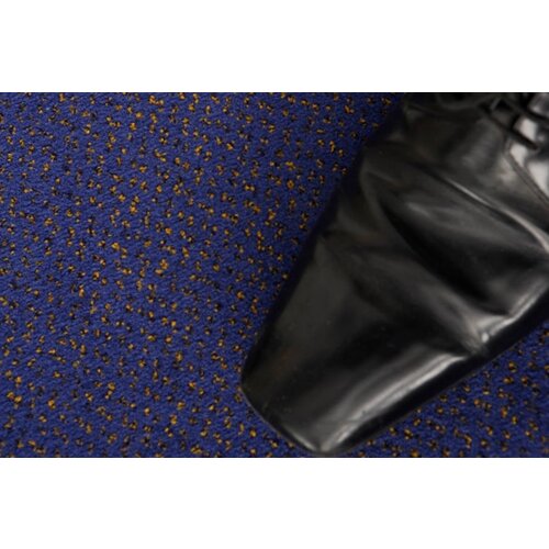 Balsan Balsan Impression tapijttegel Balsan Balsan Impression tapijttegel