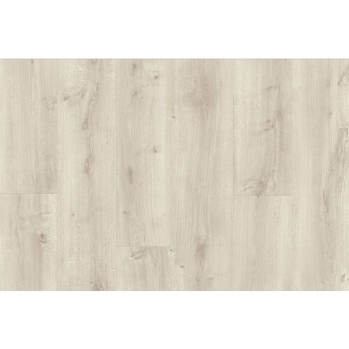 Tarkett Tarkett iD Inspiration vinyl tegels of stroken
