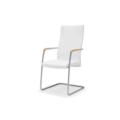 Casala Casala Iris stoel