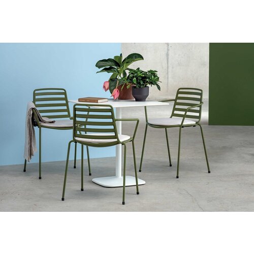Enea Enea Iron tafel