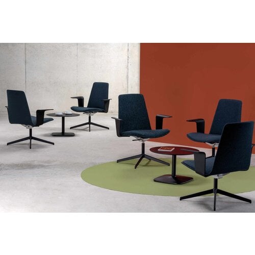 Enea Enea Iron tafel