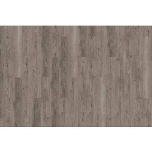 mFLOR mFLOR Ithring Oak PVC stroken
