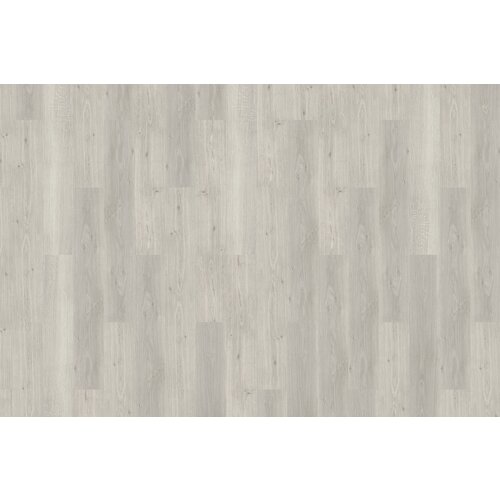 mFLOR mFLOR Ithring Oak PVC stroken