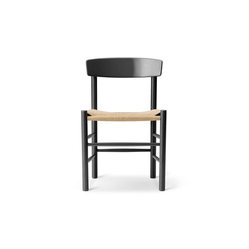 Fredericia Fredericia J39 stoel