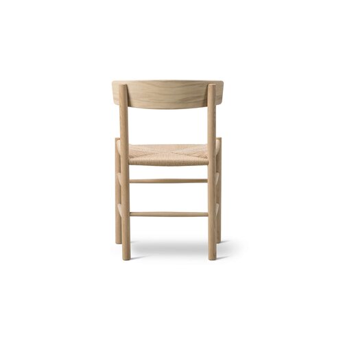 Fredericia Fredericia J39 stoel