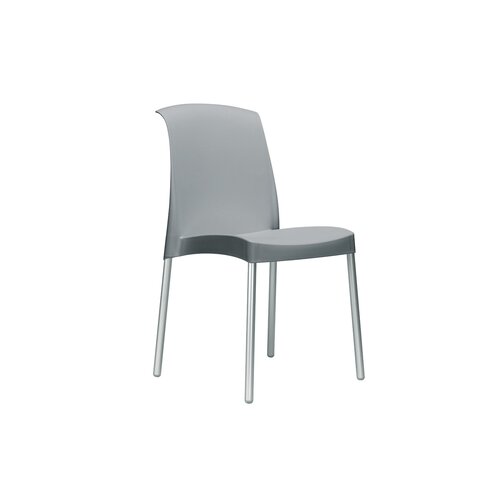 SCABDesign SCABDesign Jenny Stoel