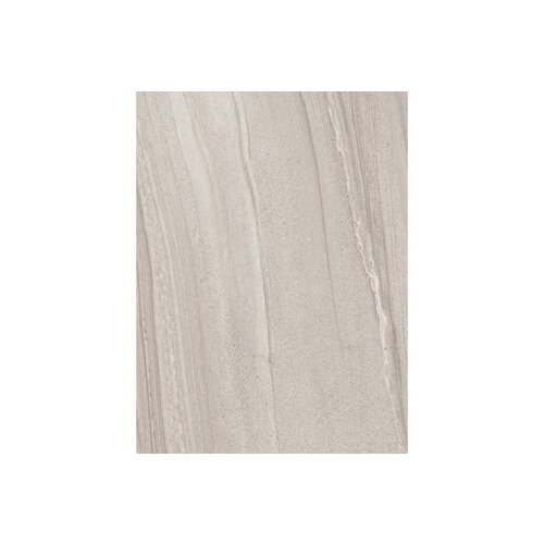 IVC Moduleo IVC Moduleo 55 LVT Tiles Jersey Stone vinyl vloeren