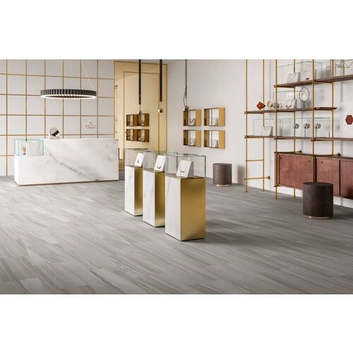 IVC Moduleo IVC Moduleo 55 LVT Tiles Jersey Stone vinyl vloeren
