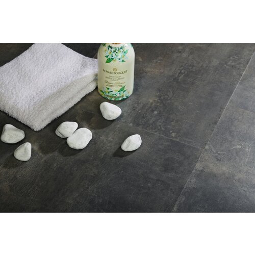 Moduleo Moduleo Select Jet Stone vinyl planken Moduleo Moduleo Select Jet Stone vinyl planken