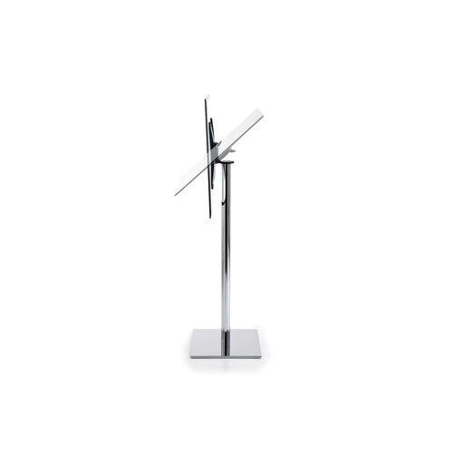 Luxy Luxy inCollection tafel
