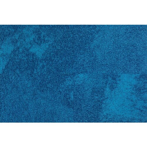 Balsan Balsan Infini Colors Stoneage tapijttegel