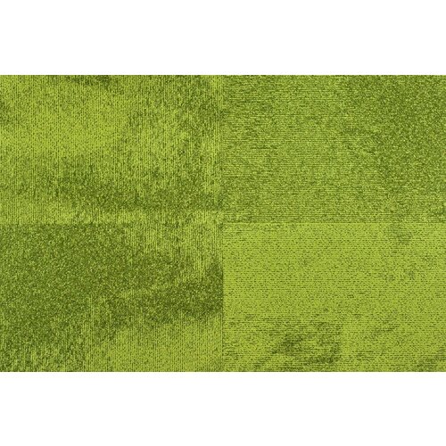 Balsan Balsan Infini Colors Stoneage tapijttegel