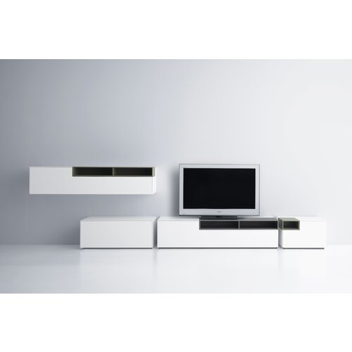 Mdf Italia Mdf Italia Inmotion kasten