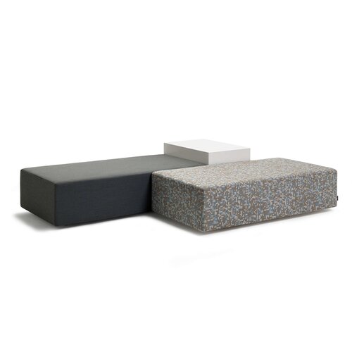 Offecct Offecct Islands Poef