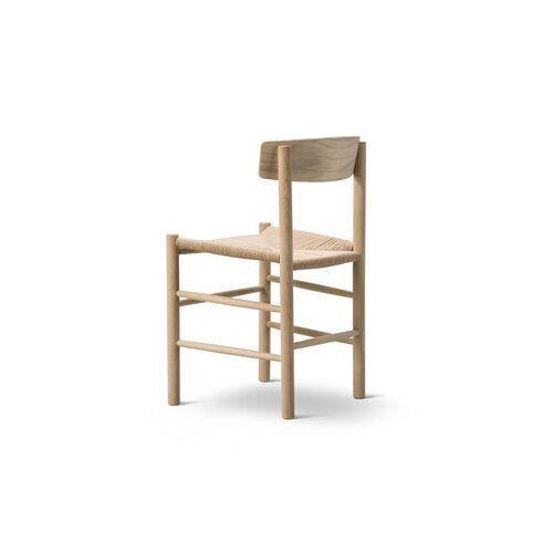 Fredericia Fredericia J39 stoel