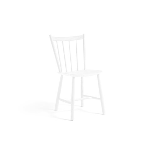 HAY HAY J41 stoel HAY HAY J41 stoel