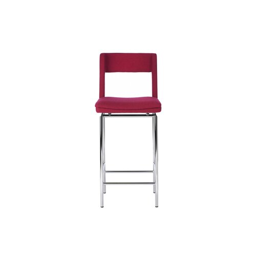 Johanson Johanson Jackie hoge kruk Johanson Johanson Jackie hoge kruk